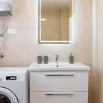 Luxury Dajla Lägenhet