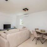 Lägenhet Luxury Dajla Makarska