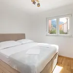 Luxury Dajla *