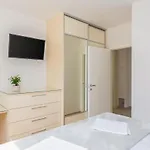 Luxury Dajla * Makarska