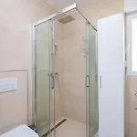Luxury Dajla